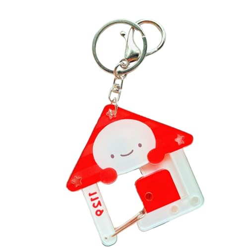 ybgL[OL炵̃LN^[y_gL[z_[ȒPɃNbvIANZT[obNpbNpxANL[z_[