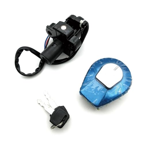 【鉄道部品】気動車の運転キーとシリンダー本体セット 鉄道部品】気動車の運転キーとシリンダー本体セット 楽天市場