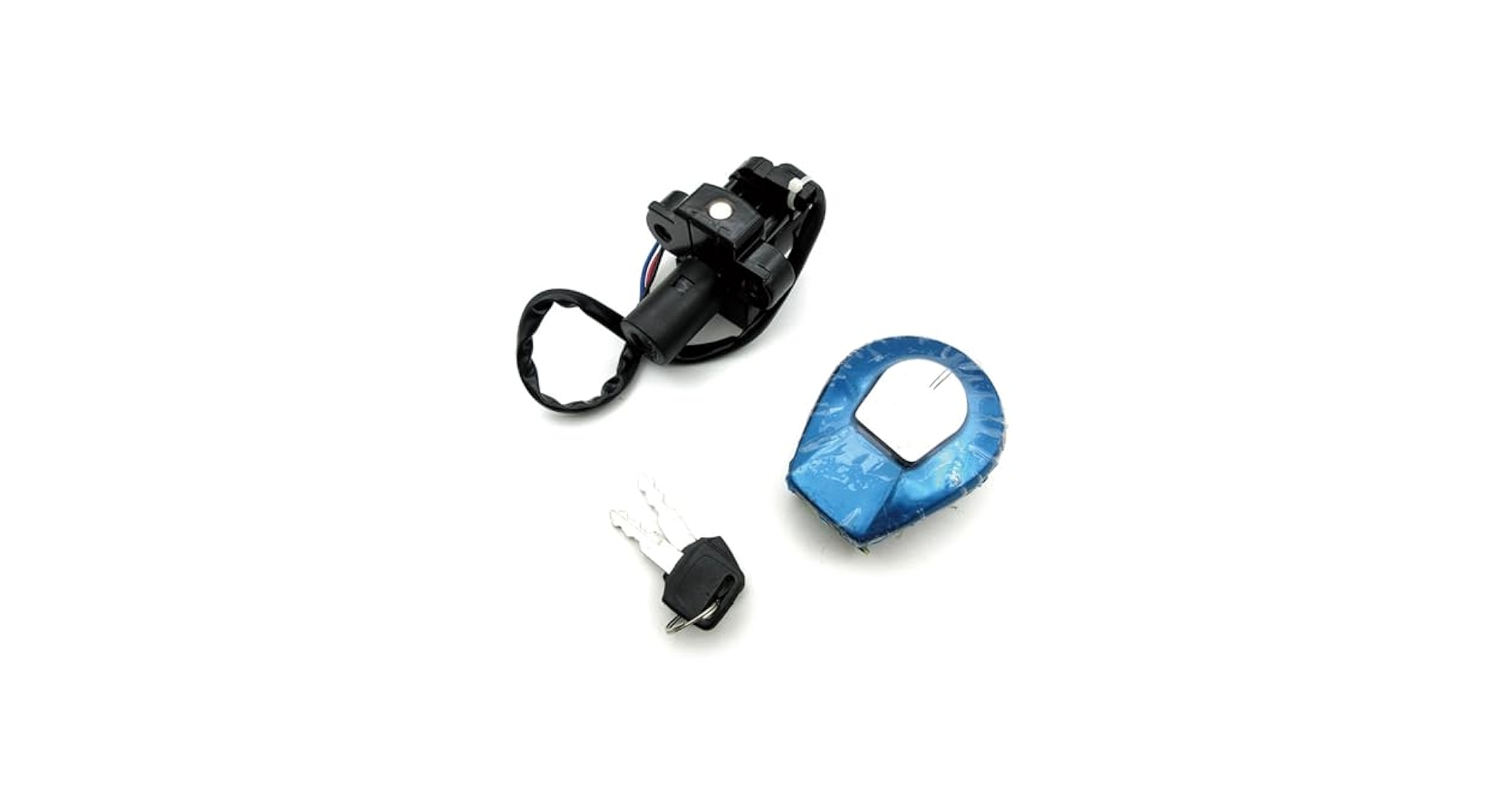 【新品タグ付】 CREOLME フリンジシャギーコート Amazon | ZEDZXIWQ(売店)バイク用キーシリンダー