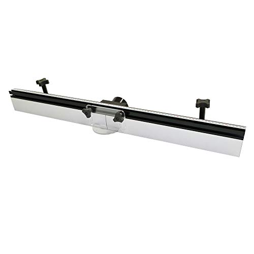 SawStop RT-F32 32" Fence Assembly For RT