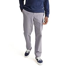 Sea Cliff (Waterless)