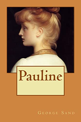 Pauline (French Edition)