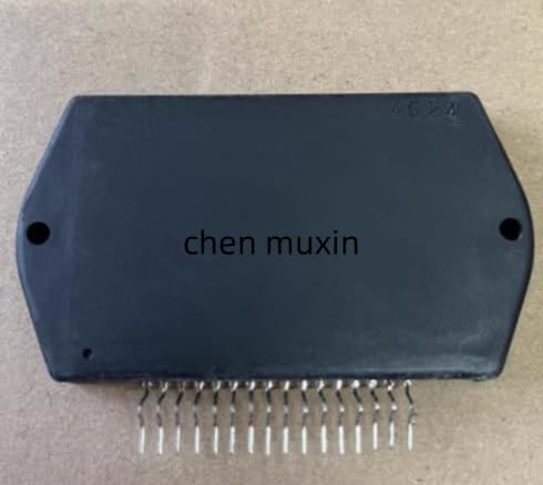 Módulo integrado STK4853 para equipos de oficina y repuestos de audio