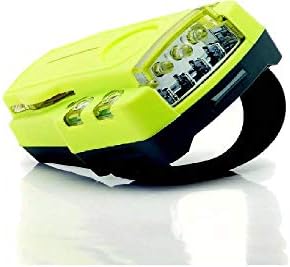 EVACUAID EMERGENCY MAN DOWN BRACELET : Amazon.in: Industrial & Scientific