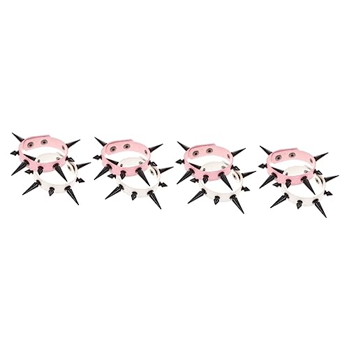 El mejor review de Mosaicos pinchos para comprar hoy. 5