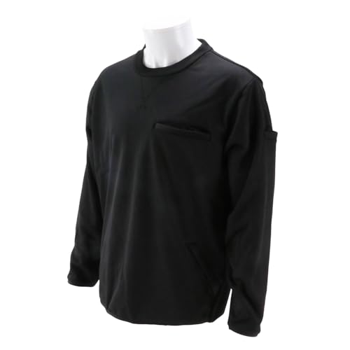 �A�[���Y�X�^�C��(Rs Style) HEAT STORAGE �h���u���b�N���C���[ �u���b�N L 721412BLK-L
