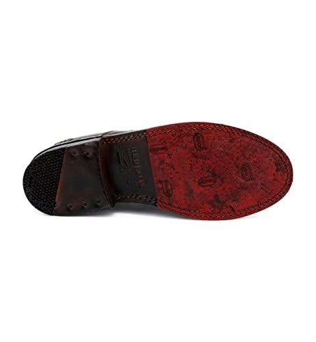 Image of Bed:Stu Rose Women's Slip On