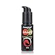 Libidofly Erect Cream 50ml – Natürliche Power & Vitalität, Unterstützung für Männer, Diskrete Anwendung