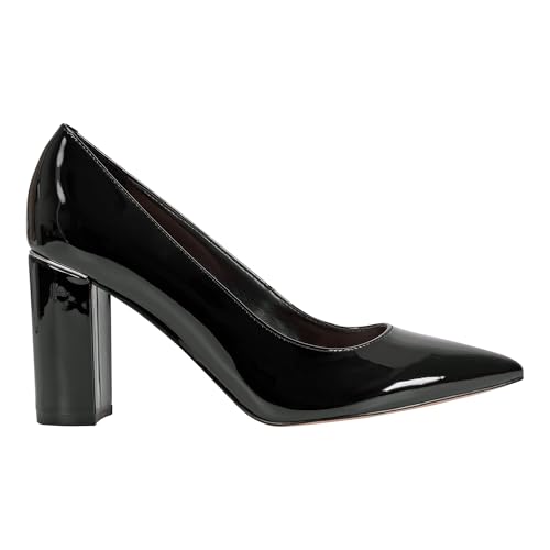 Image of Marc Fisher Women's Viviene