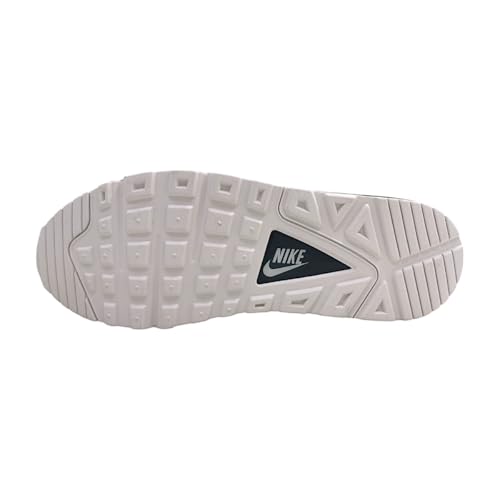Image of Nike WMNS Nike Air Heights, Women's Trail Running Shoes, White, 4 UK (37.5 EU)