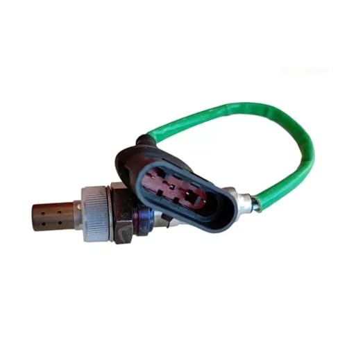 Capteur d'oxygène 55218148 pour Fiat Fiorino Linea Doblo sonde lambda