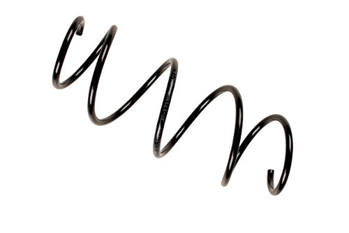 Bilstein 37-171827 Low-Fitting Car Springs