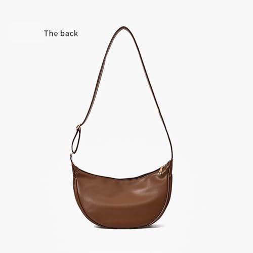 Sac fourre-tout léger idéal pour grandes occasions et soirées habillées - 5