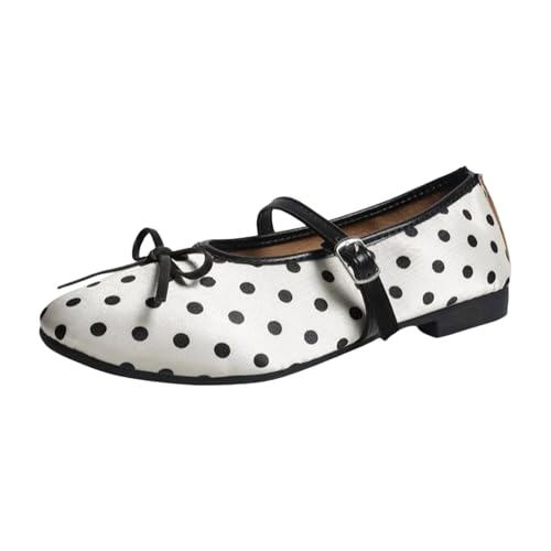 Bottines sandales montantes été femmes anti-fatigue pour rando et marche