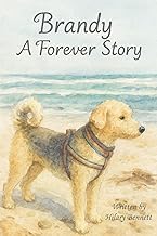 A Complete Series Guide to Audiobook Brandy: A forever story 2026 Edition High Quality Trending Title