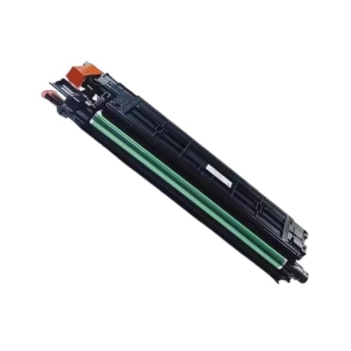 Unité tambour CMY développeur A85Y0KD pièce rechange Bizhub C227