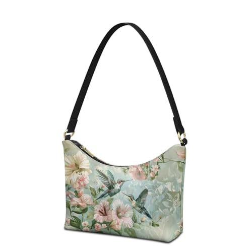 Mini Underarm Crossbody Bag for Women Leather for Dating Travel2