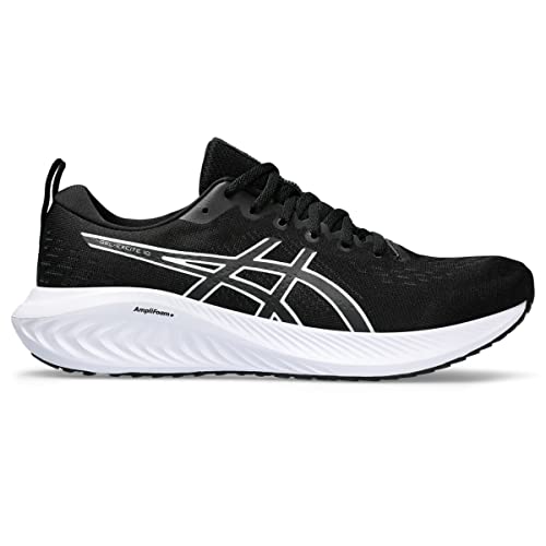 ASICS Men’s Gel-Excite 10 Running Shoes