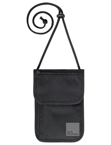 Jack Wolfskin Organizer