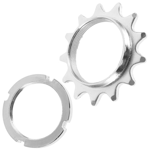 OFFIGAM ŒMAtCzC[ ]ԗpVOXs[hzC[ ϖՃKoiCYh }EeoCNΉ ܂肽ݎ]Ԍ