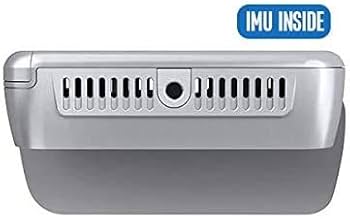 Amazon.co.jp: Intel Realsense Depth Camera D435i [並行輸入品