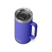 YETI Rambler 8oz 10oz 20oz 24oz マグカップ YETI Rambler 8oz 10oz 20oz 24oz マグカップ YETI Rambler 8oz