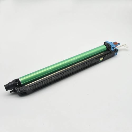 Tambour DR512K évite les traces noires sur Konica Bizhub C224e C364e