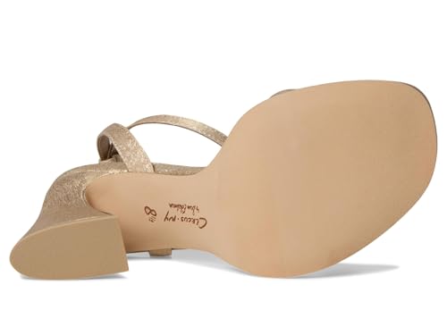 Image of Circus NY by Sam Edelman Women's Holly