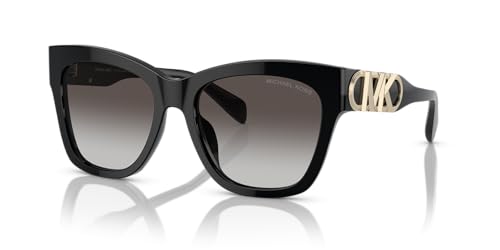 La Mejor Lista de Michael Kors Lentes más recomendados. 17 Imagen adicional