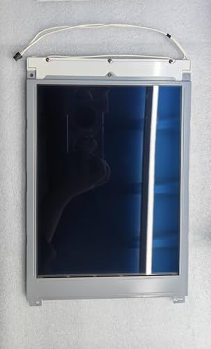 Image of LM64P83L