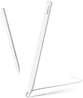 Caneta Stylus original compatível com Xiaomi Pad 7 Pro/Mi Pad 7-11,2 polegadas Tablet Smart Pen, 8192 sensível à pressão