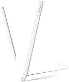 Caneta Stylus original compatível com Xiaomi Pad 7 Pro/Mi Pad 7-11,2 polegadas Tablet Smart Pen, 8192 sensível à pressão
