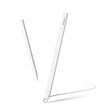Caneta Stylus original compatível com Xiaomi Pad 7 Pro/Mi Pad 7-11,2 polegadas Tablet Smart Pen, 8192 sensível à pressão