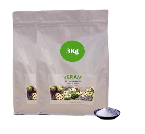 Abono Líquido Plantas Acuario Seachem Marca Genérico