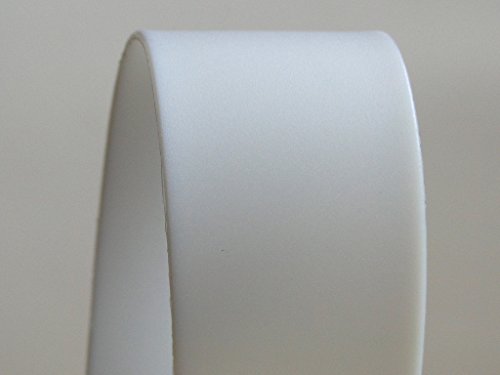 Lil' Blue Oil Skimmer Replacement Belt - 1