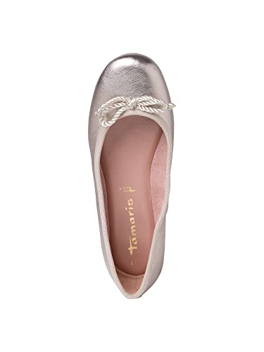 Tamaris Donne Ballerina 1-1-22101-28 909 Stretto