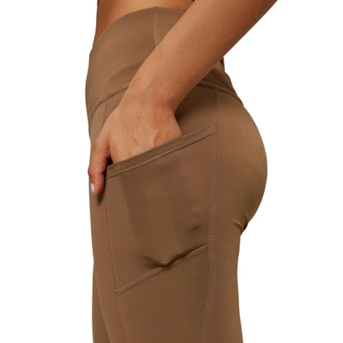 Image of Silvertraq Women's Classic Leggings