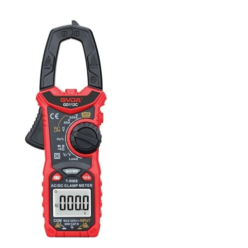 STANDARD IGN PARTS PR59