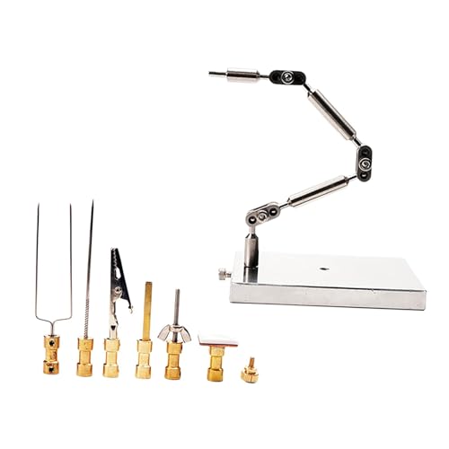 Support armature figurine Colcolo outil stop motion image par image réglable
