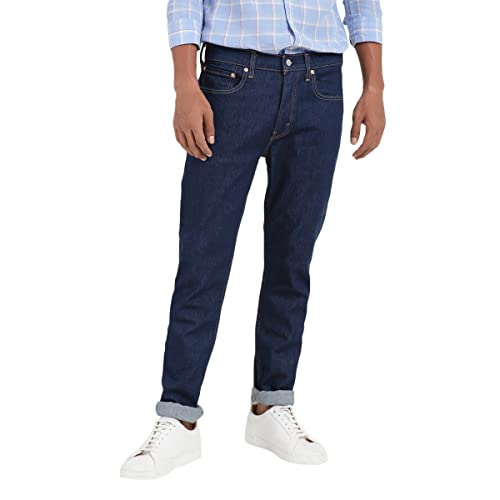 Image of Levi's Men Jeans