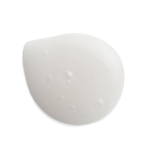 Miniatura 2 de Evolve Organic Beauty - Suero de elevación natural que desafía la edad para cara + cuello, vegano, limpio, belleza libre de crueldad (tamaño de