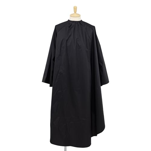 [Excel] �J���[�N���X W7315 �u���b�N M�T�C�Y