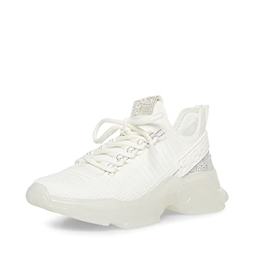 Image of Steve Madden Women's Maxima Sneaker