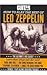 How to Play the Best of Led Zeppelin