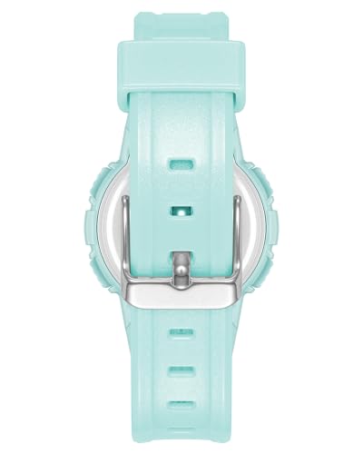 Image of Armitron Sport Women's Digital Chronograph Resin Strap Watch
