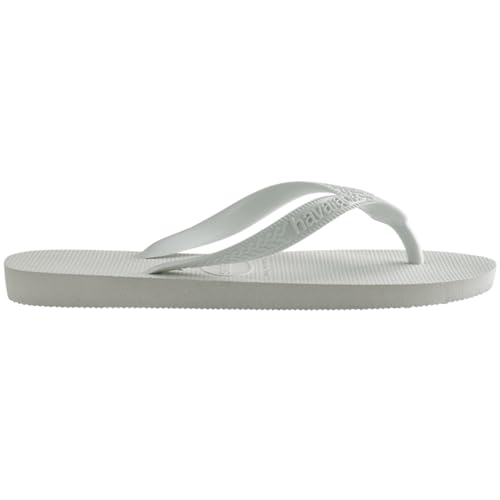 Havaianas Top Flip Flops for Men - Summer Style Sandals3