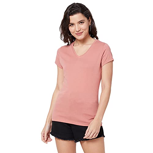Image of R&B Women's Classic Fit T-Shirt
