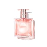 Lancôme Idôle Eau de Parfum – Long-Lasting Women's Fragrance with Fresh Bergamot, Floral Jasmine & Warm Vanilla Notes, 25ml