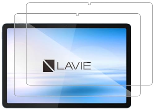 y2ZbzFor NEC LAVIE Tab Lite TL103/KAL PC-TL103KAL tB یtByJYJIEJIEz{Ɏq HDߗ  ɋ CAh~ ώw dx9H z 2.5DEhGbWH 