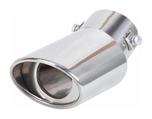 �e�[���p�C�v �f���A�� �p GL450 ML63 M�N���X ML500 ML350 �G�i�[G�t�H�[�X �J�[�G�L�]�[�X�g�}�t���[�`�b�v ���E���h�X�e�����X�p�C�v(See the Figurea)